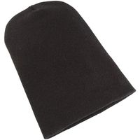 yupoong gorro rw3290 para mujer