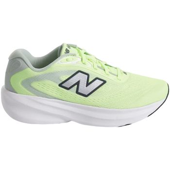 New Balance Zapatillas de running 680 V9 para mujer