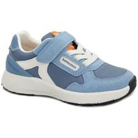 biomecanics zapatillas bio-e26-262277-az para nino