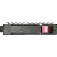 hewlett packard enterprise msa 600gb 12g sas 10k s