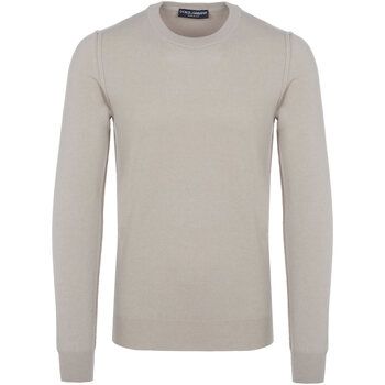 D&G Jersey - para hombre