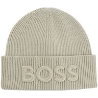 boss gorro afox r para hombre