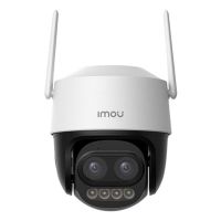 camara ip imou cruiser z 5mp uhd zoom 12x vision nocturna ia wifi6 exterior-interior