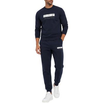 Emporio Armani EA7 Chándal 7M002425AF10377 para hombre