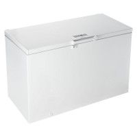 hotpoint cs1a400hfmfauk