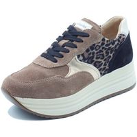 nerogiardini deportivas moda i617342d velour col para mujer