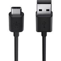 belkin usb-c to usb 20 cable