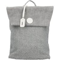 rieker mochila 262543 para mujer