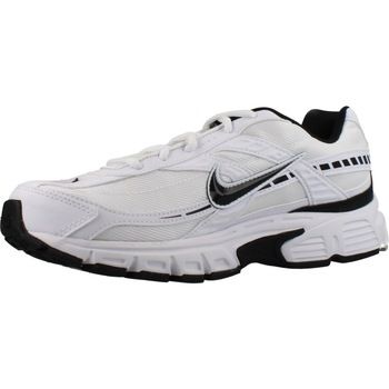 Nike Deportivas Moda 394055 para hombre