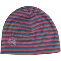 buff gorro 123800 para mujer