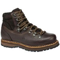 hanwag zapatillas de senderismo tashi para hombre