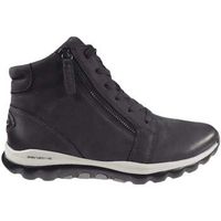 gabor botines 7686839 para mujer