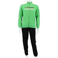 champion chandal logo para nino