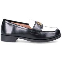 love moschino mocasines - para mujer
