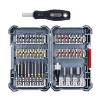 set atornillar 45 piezasmangodestorn