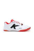 kelme final indoor - botas futbol sala nino mkp