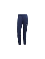pantalon de futbol adidas tiro 23 azul hombre