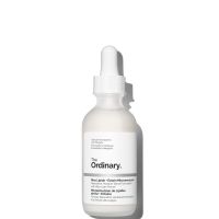 the ordinary rice lipids  ectoin microemulsion ultra-light moisturiser 60ml