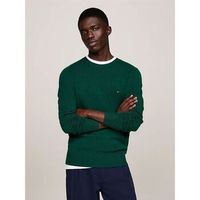 tommy hilfiger jersey 80664 para hombre
