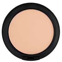 mac studio fix powder plus foundation nw22 15g