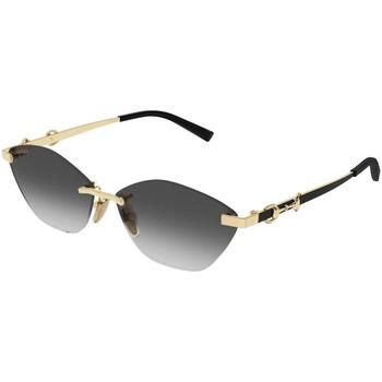 Gucci Gafas de sol GG2050S 30017456001 para mujer