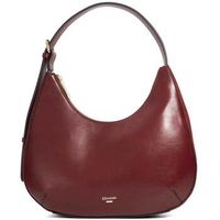 dune london bandolera gt14121 para hombre
