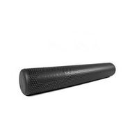 cilindro foam resistencia normal olive