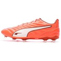 puma zapatillas de futbol king pro fgag para hombre