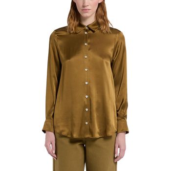 Marella Camisa MLLALFIO para mujer