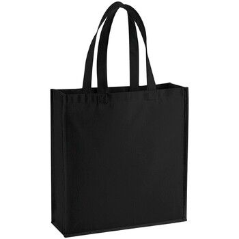 Westford Mill Bolsa PC5779 para mujer