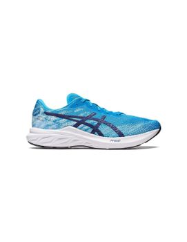 Zapatillas de Running Asics Dynablast 3 Hombre