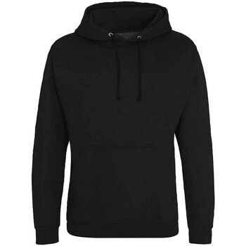 Awdis Jersey College para mujer