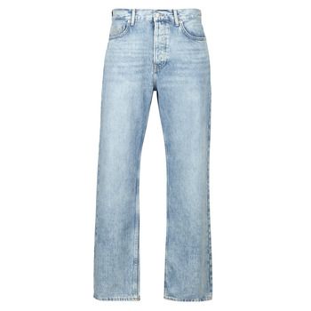 Pepe jeans Jeans RELAXED JEANS BEXLEY para hombre