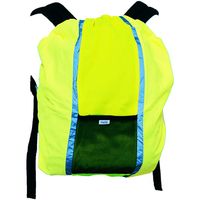yoko mochila bc1262 para hombre