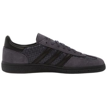 adidas Zapatillas Baskets handball spezial daim para hombre