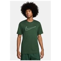 nike camiseta camiseta nsw sp hombre para hombre