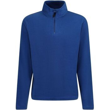 Regatta Professional Jersey RG1580 para hombre