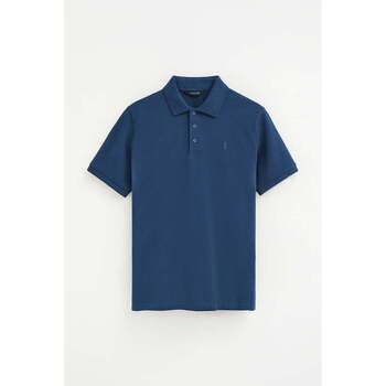 Polo Club Polo RIGBY GO POLO SS IO para hombre