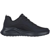 skechers deportivas moda - para mujer