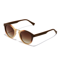 gafas de sol hawkers whimsy - smoky