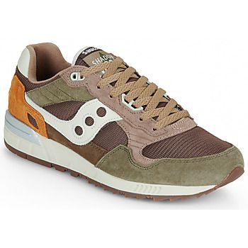 Saucony Zapatillas SHADOW 5000 para hombre