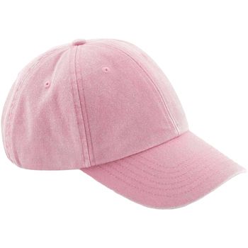 Beechfield Gorra BC7070 para hombre