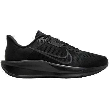 Nike Zapatillas Quest 6 para hombre