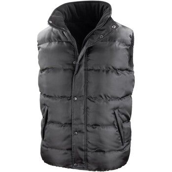 Result Core Cazadora Nova Lux para hombre