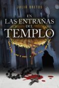 en las entranas del templo