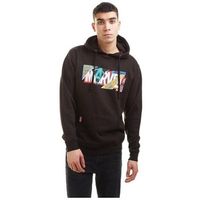 marvel jersey tv762 para hombre