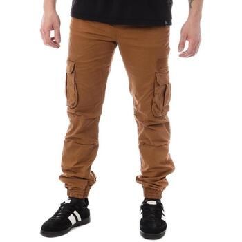 Paname Brothers Pantalones CARLOS para hombre