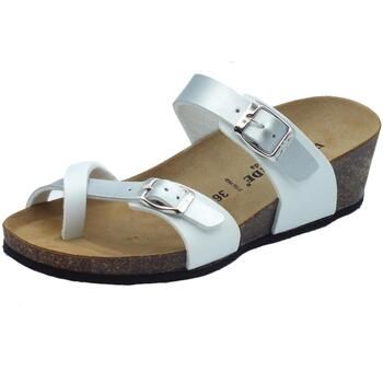 Valleverde Chanclas VG1395P para mujer