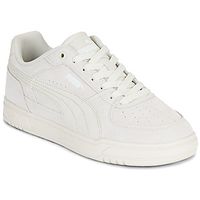 puma zapatillas puma caven iii sd para mujer