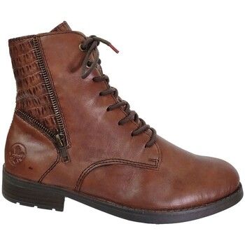 Rieker Botines 70610 para mujer